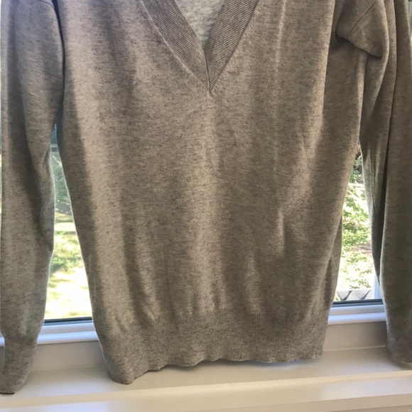 Sweater - Picture 3 of 3